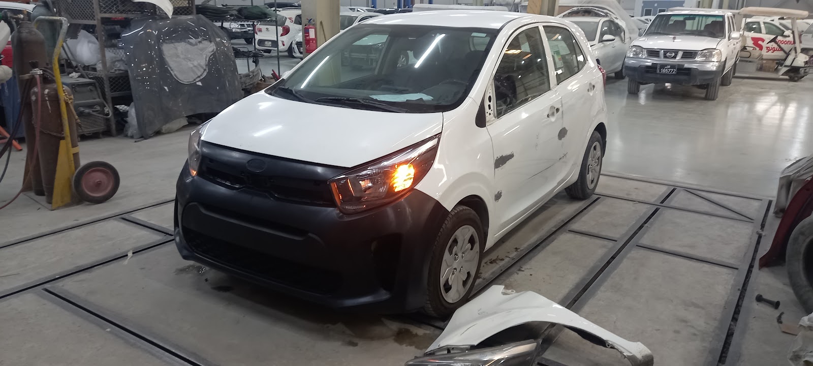 Auto Z Service Center photo