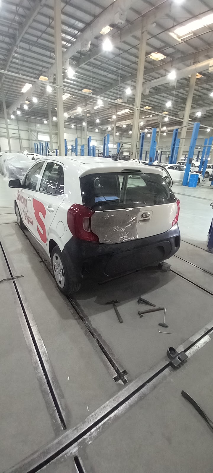 Auto Z Service Center photo