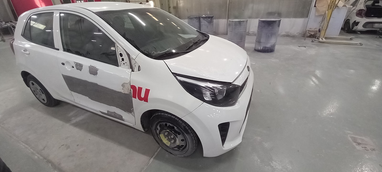 Auto Z Service Center photo