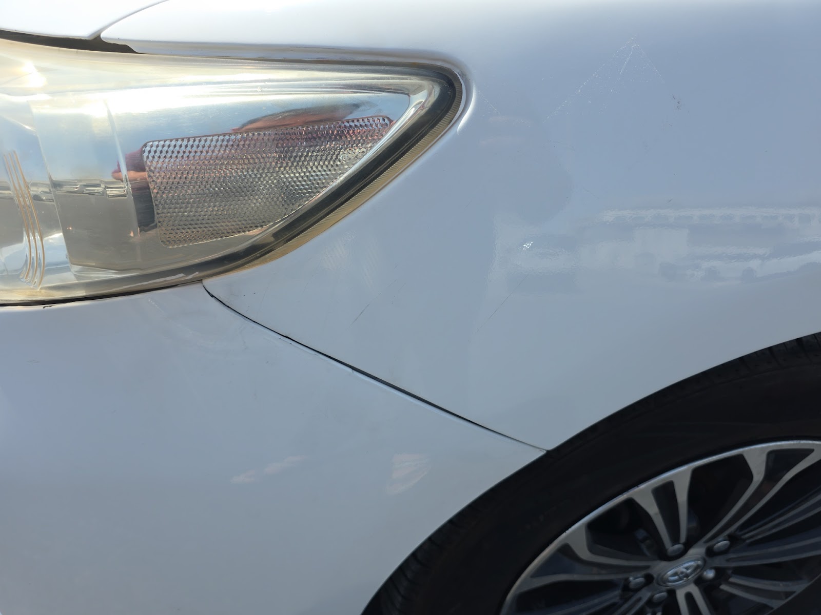 AutoFix Multibrand Car Service Center - Abu Dhabi photo