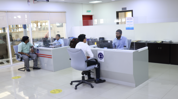 AutoFix Multibrand Car Service Center - DIC photo