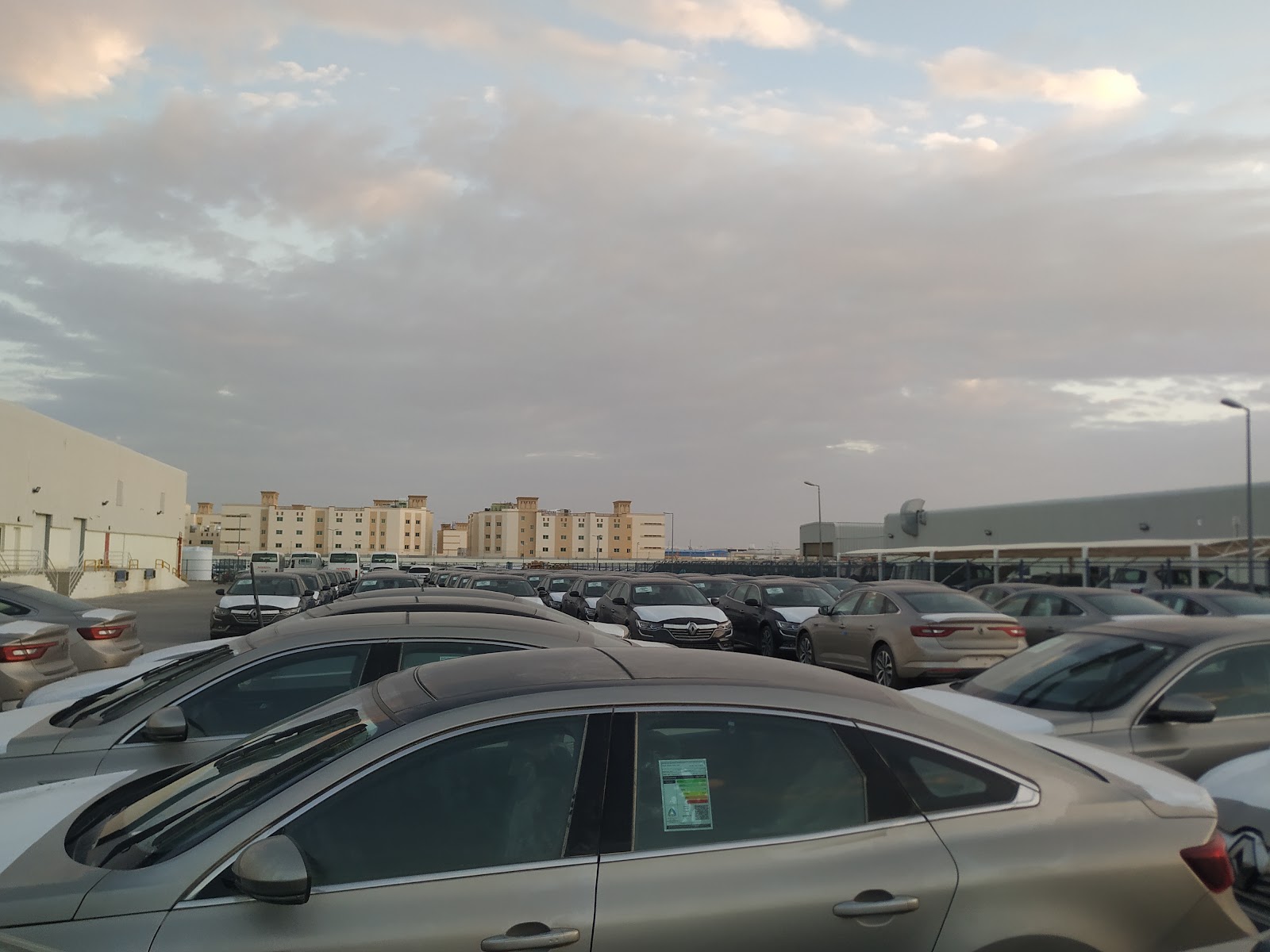 AutoFix Multibrand Car Service Center - DIC photo