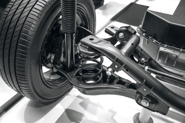 AZEEZ GARAGE photo