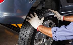 AZEEZ GARAGE photo