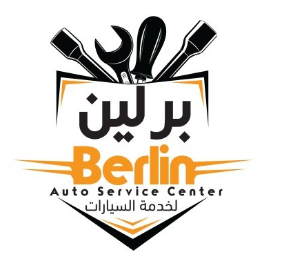 Berlin Auto Service Center photo