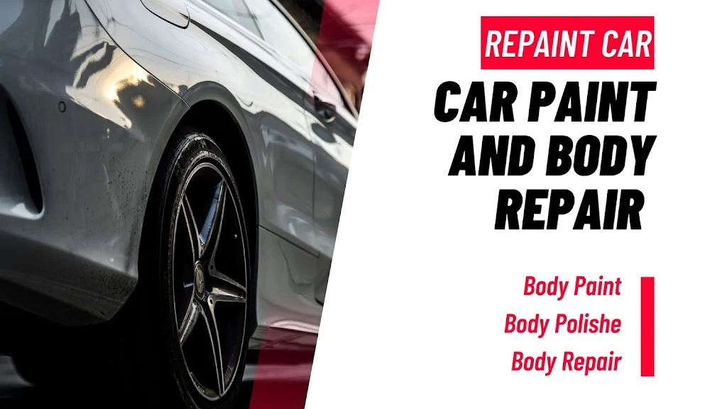 Best Care Auto Repair Workshop photo
