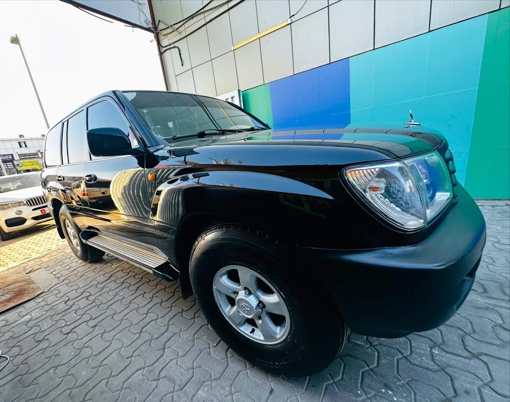 Best Care Auto Repair Workshop photo
