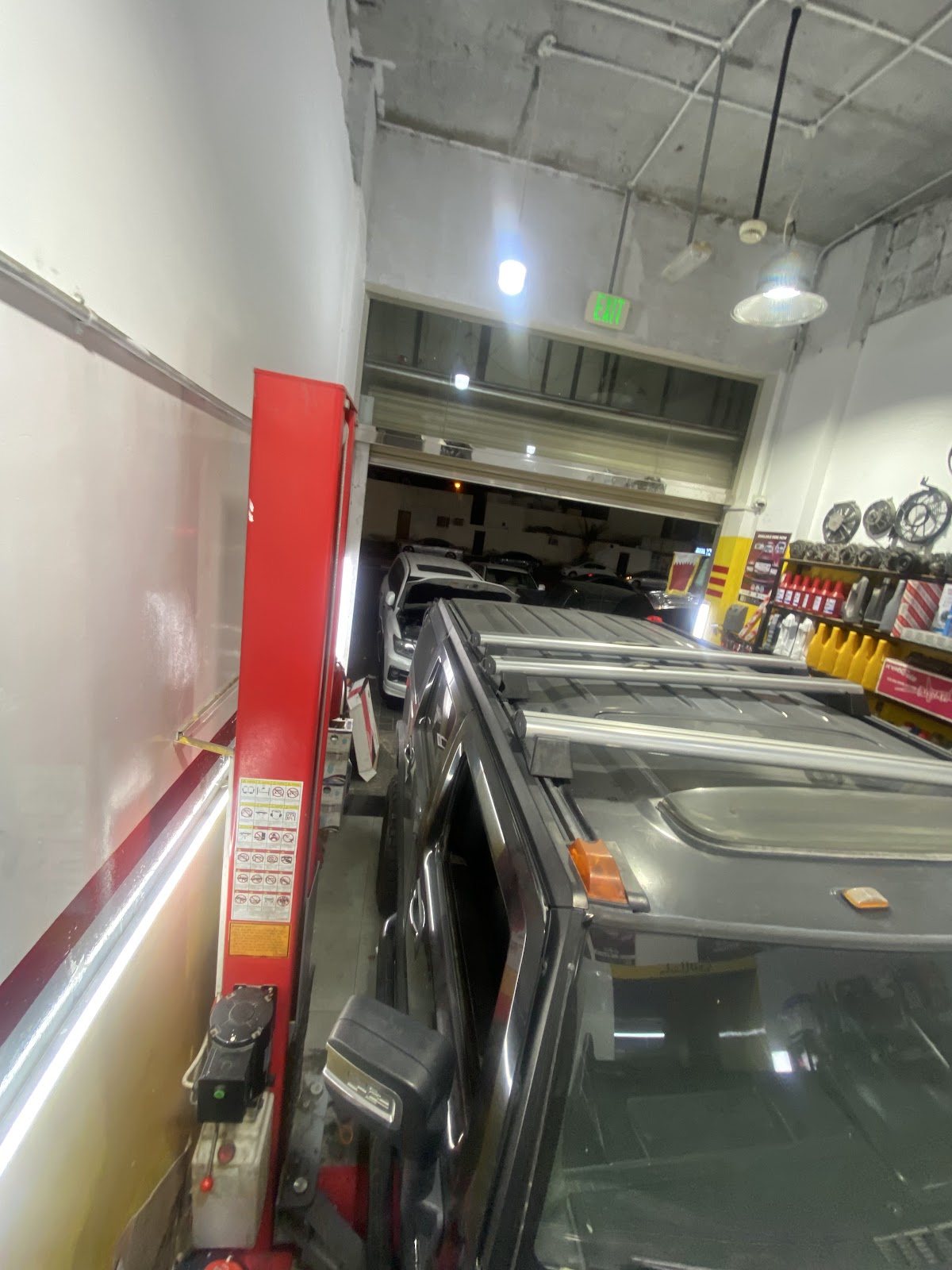 Best Lanka car service photo