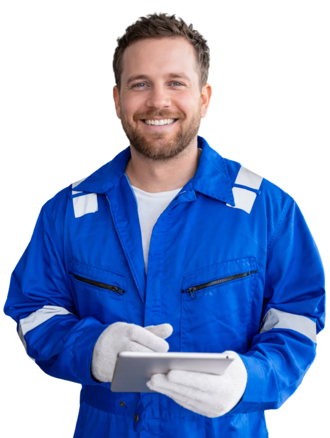 Bin Jalal Auto Repair & Trading photo