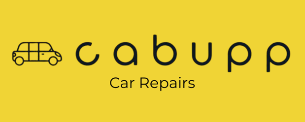 Cabupp Car Repairs photo