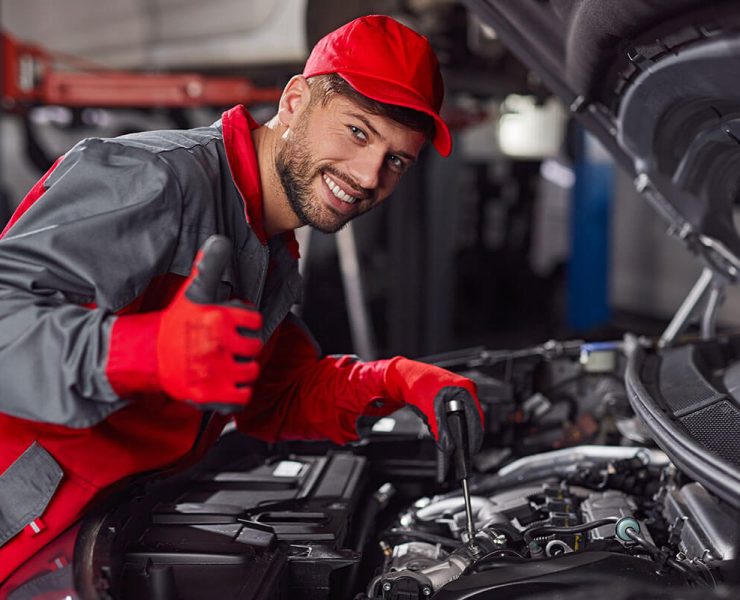 CAM AUTO CENTRE LLC photo