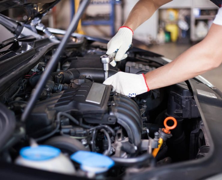 CAM AUTO CENTRE LLC photo