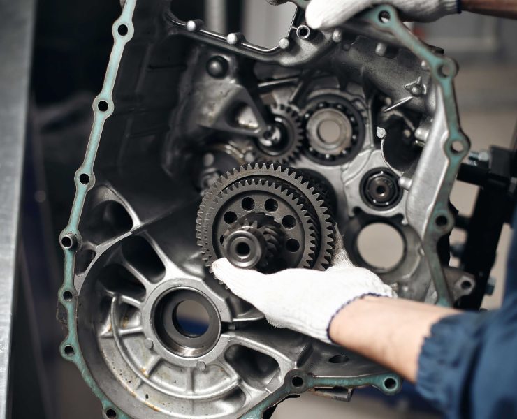 CAM AUTO CENTRE LLC photo