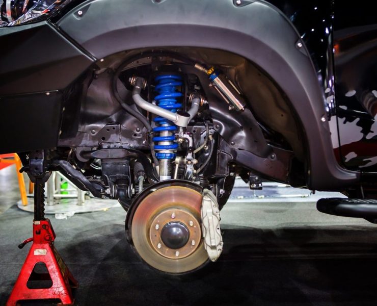 CAM AUTO CENTRE LLC photo