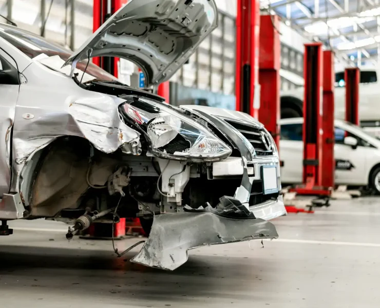 CAM AUTO CENTRE LLC photo
