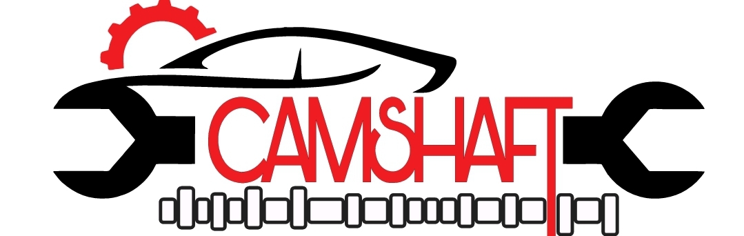 كام شافت أوتو سيرفس Camshaft Auto Service photo
