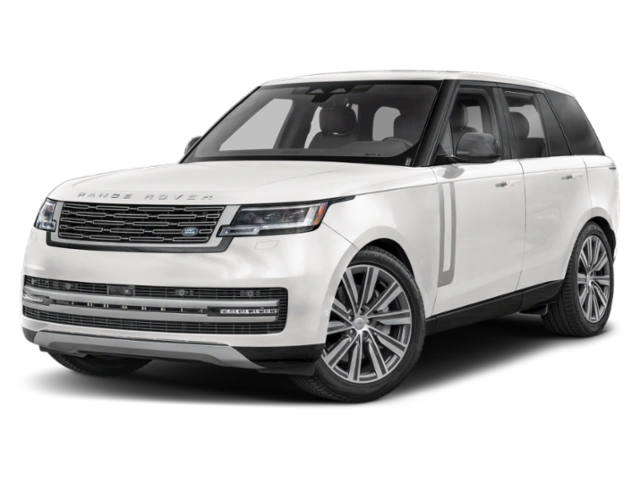 Car Aid Auto Services LLC – 24/7 Mobile Car Repair & Garage Dubai photo