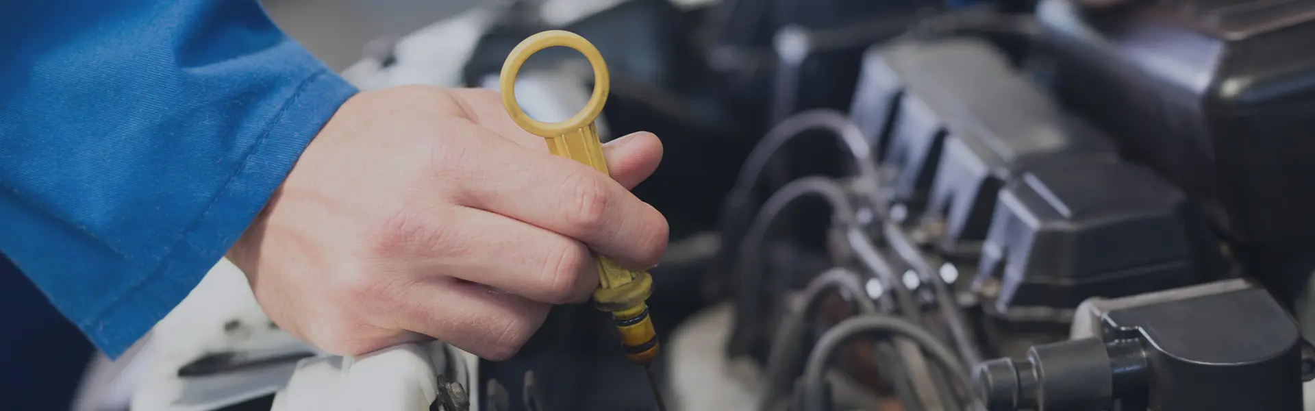 Car auto repair Dubai mobile mechanic photo