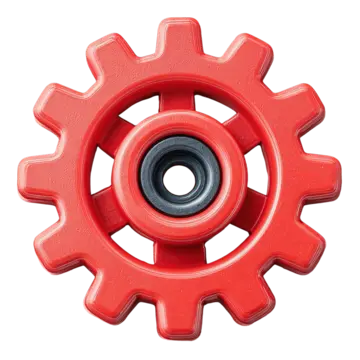 Car auto repair Dubai mobile mechanic photo