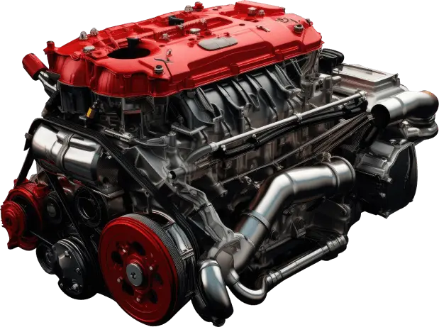 Car auto repair Dubai mobile mechanic photo