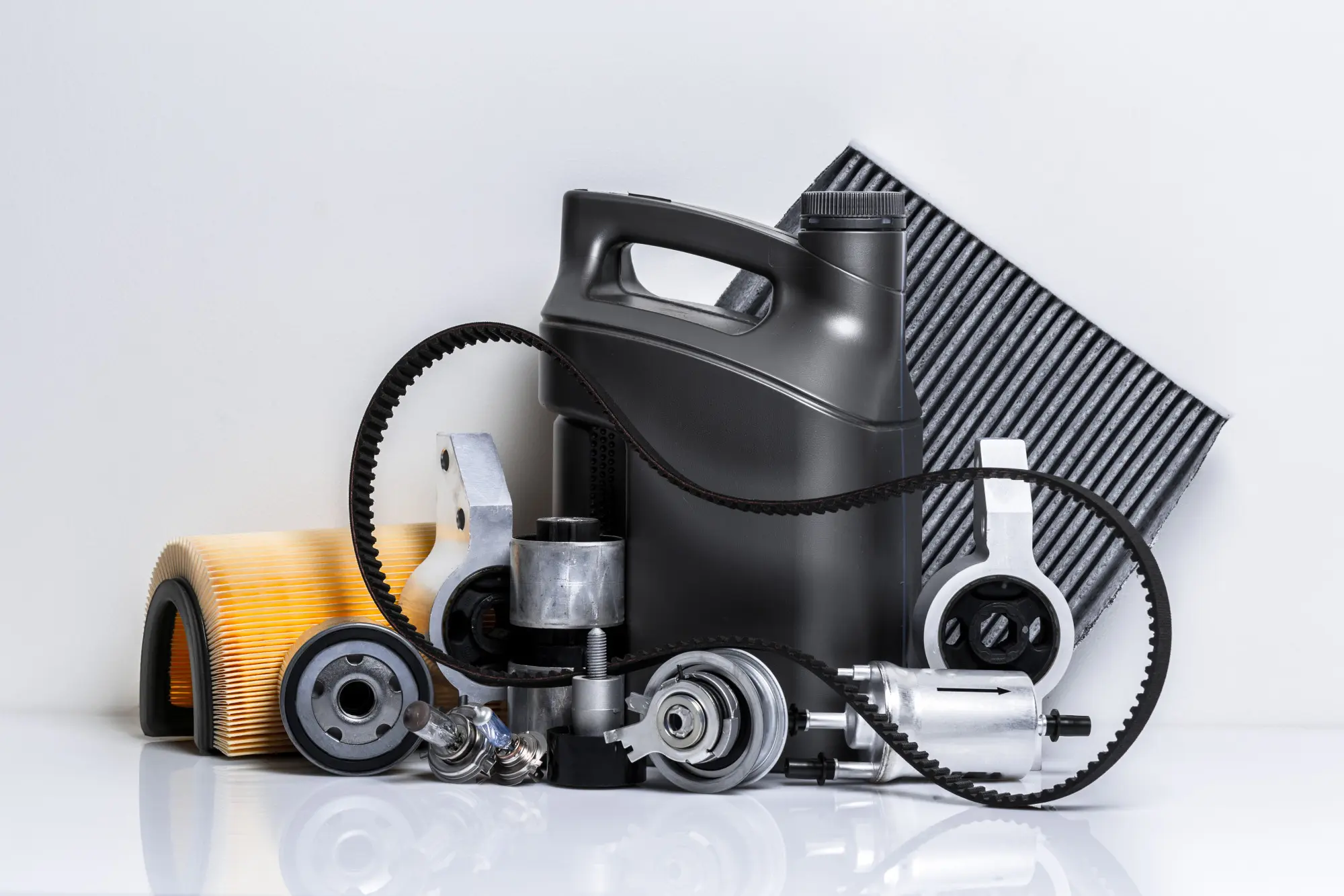 Car auto repair Dubai mobile mechanic photo