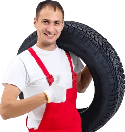 Car auto repair Dubai mobile mechanic photo