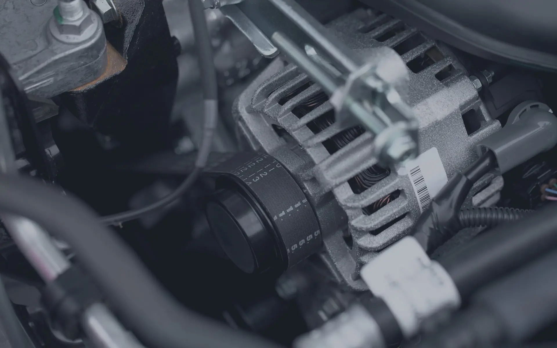 Car auto repair Dubai mobile mechanic photo