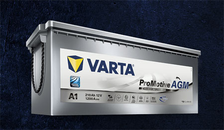 CAR Battery Replacement Abu Dhabi,Honest Auto&Battery,Motorbike Battery Shop AbuDhabi,اونيست لتجارة زينة السيارات والبطاريات photo