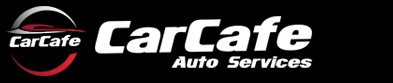 Car Cafe Auto Repair photo