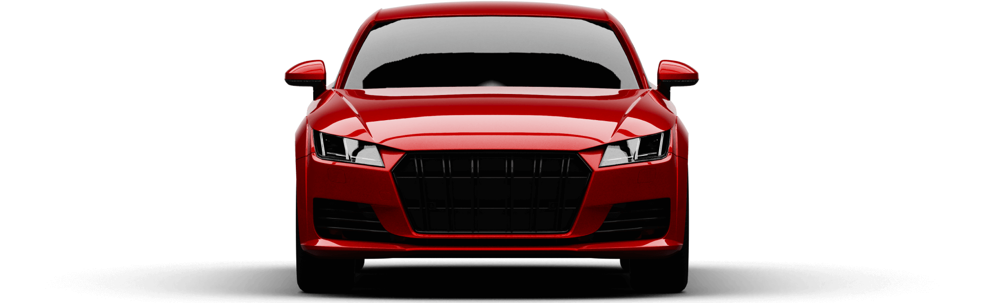 Car Cafe Auto Repair photo