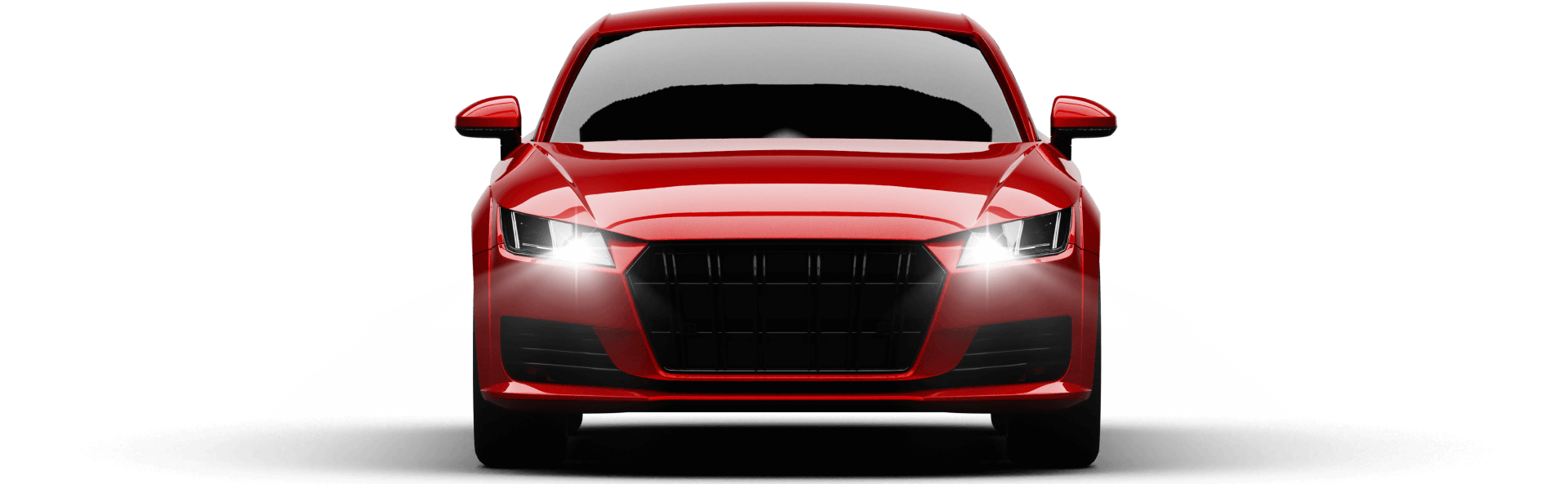 Car Cafe Auto Repair photo