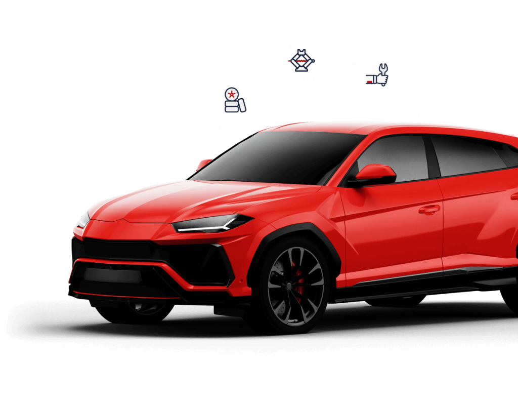 Car Fix Pro Dubai photo