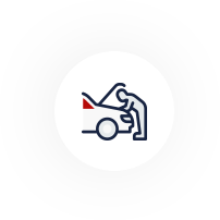 Car Fix Pro Dubai photo