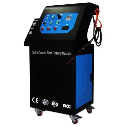 Car Garage Auto Mechanical Repair photo