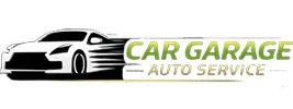 Car Garage Auto Service photo