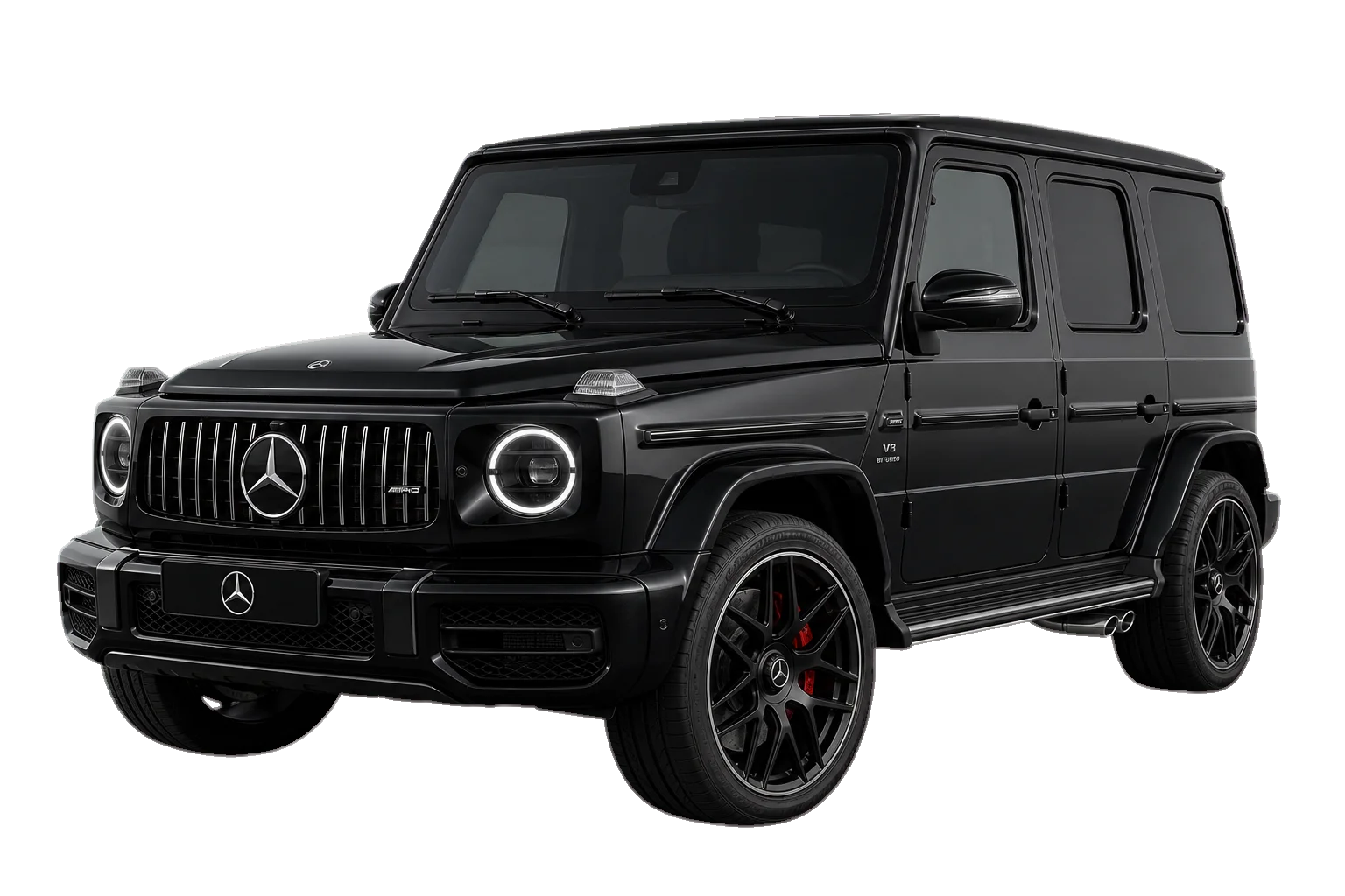 Car Garage Auto Service photo