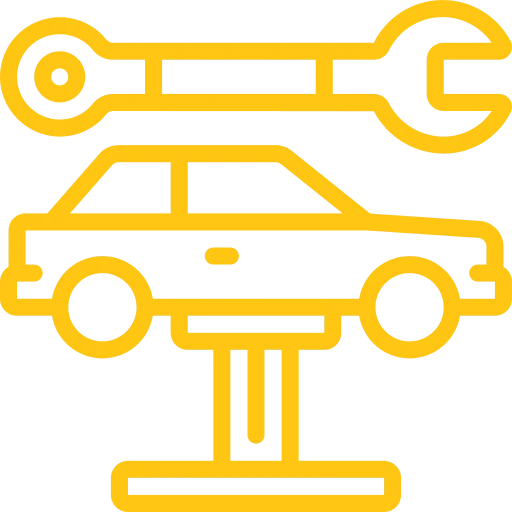 Car Garage Expert Dubai photo