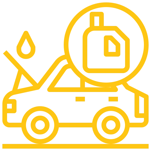 Car Garage Expert Nad Al Sheba Br photo