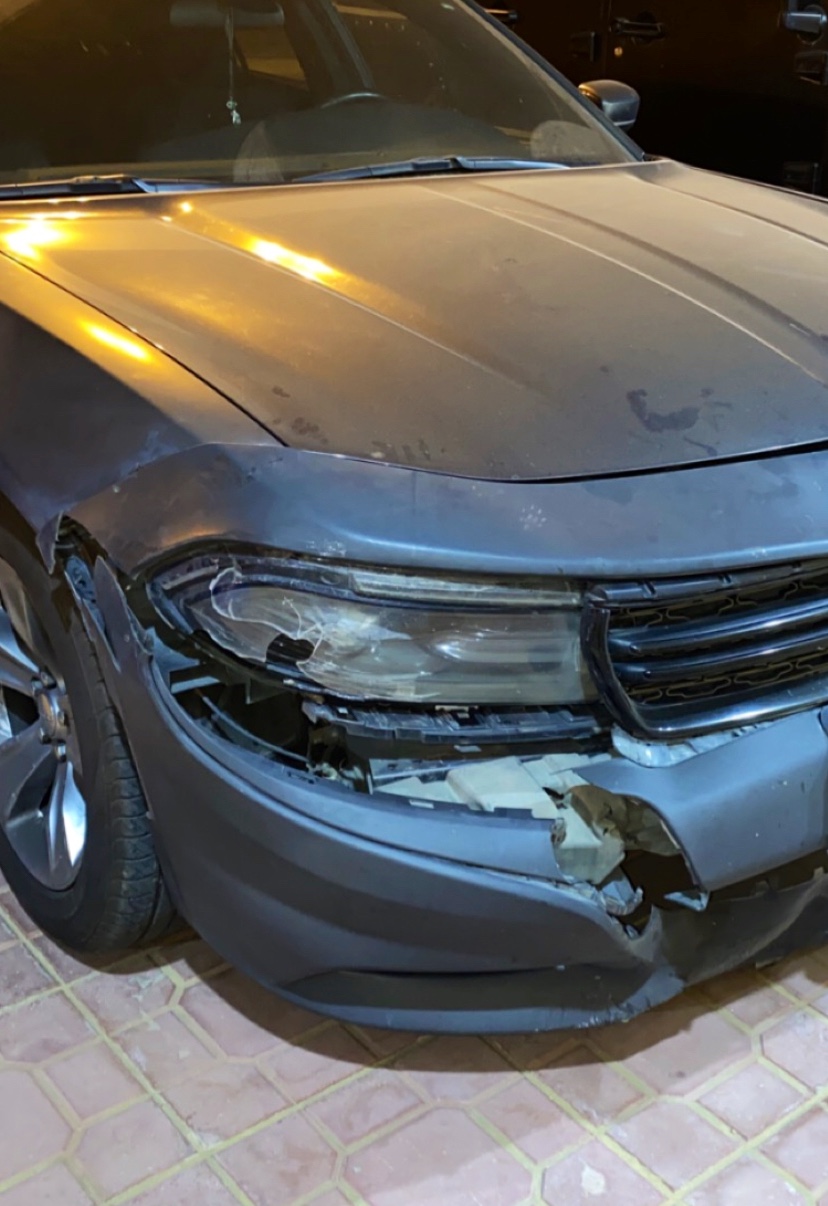 شركة خريطة السيارة فرع وادي جليل ( كار ماب ) Car Map photo