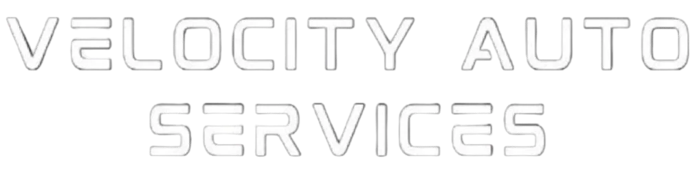 Car repair at your location photo