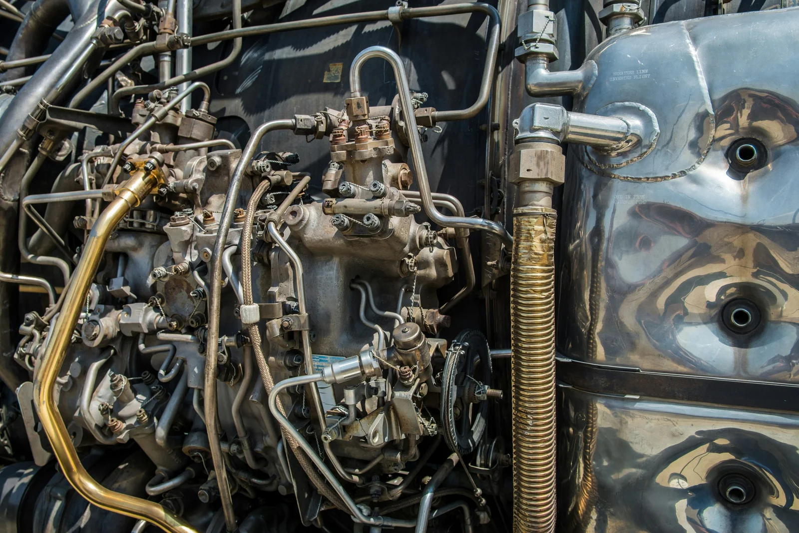 Car repair at your location photo