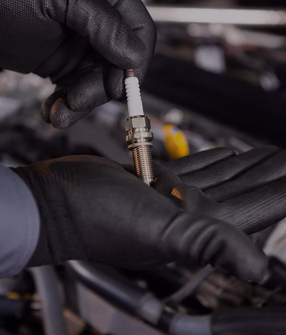 Carpros Auto Services photo