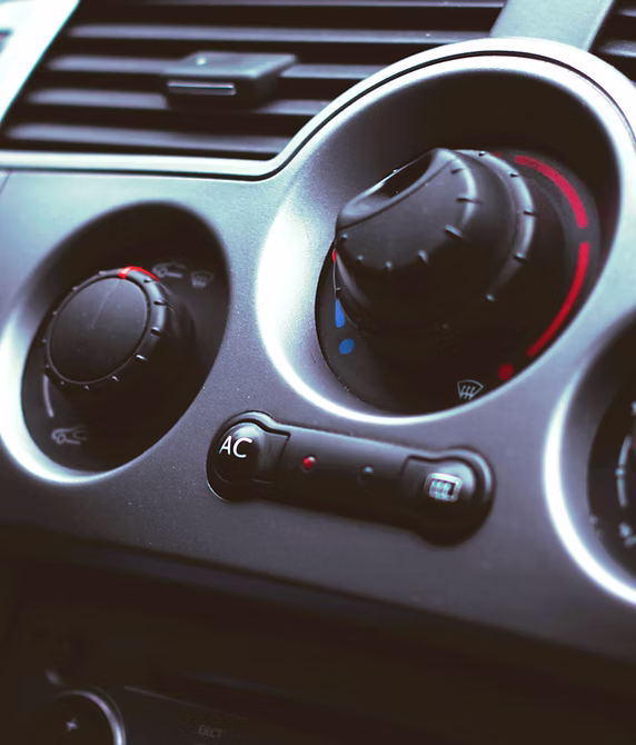 Carpros Auto Services photo
