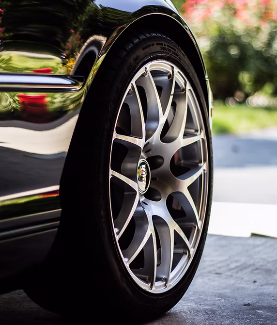 Carpros Auto Services photo