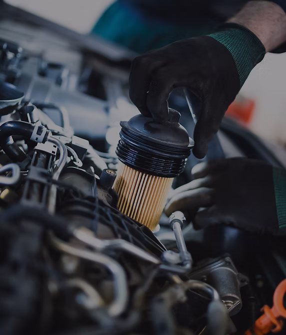 Carpros Auto Services photo