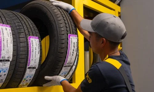 Carvice express For Car Service |كارفيس اكسبريس لخدمات السيارات photo