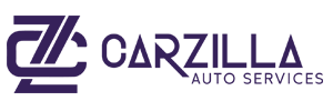 Carzilla Auto Service - Luxury Car Garage in Dubai photo