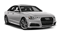 Carzilla Auto Service - Luxury Car Garage in Dubai photo