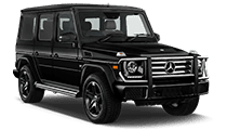Carzilla Auto Service - Luxury Car Garage in Dubai photo