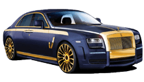 Carzilla Auto Service - Luxury Car Garage in Dubai photo